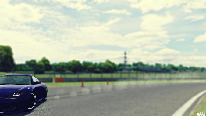 写业务的话，go是不是垃圾？