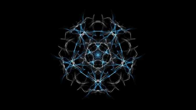 VLC，Ubuntu，FFmpeg 这些软件究竟是什么人开发的？为什么免费？他们不求回报又何以生存？