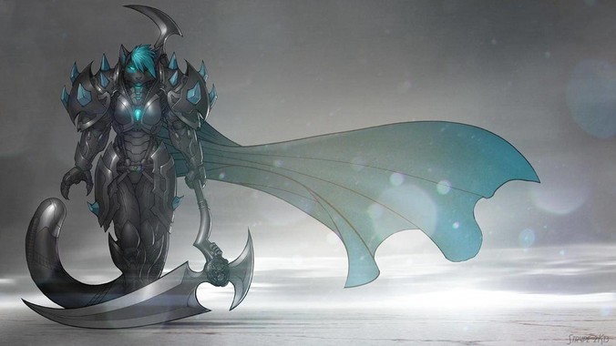 你见过的有些人能漂亮到什么程度？