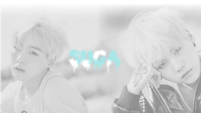 为什么人到中年，很少有身材苗条的？